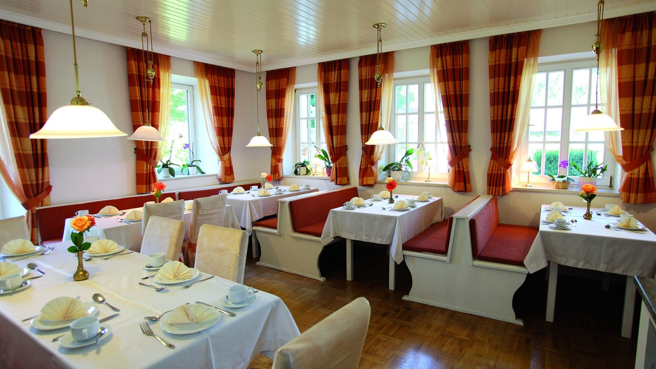 Photo of Others in Riedenburg