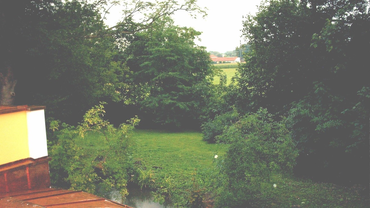 Photo of Outdoor in Riedenburg