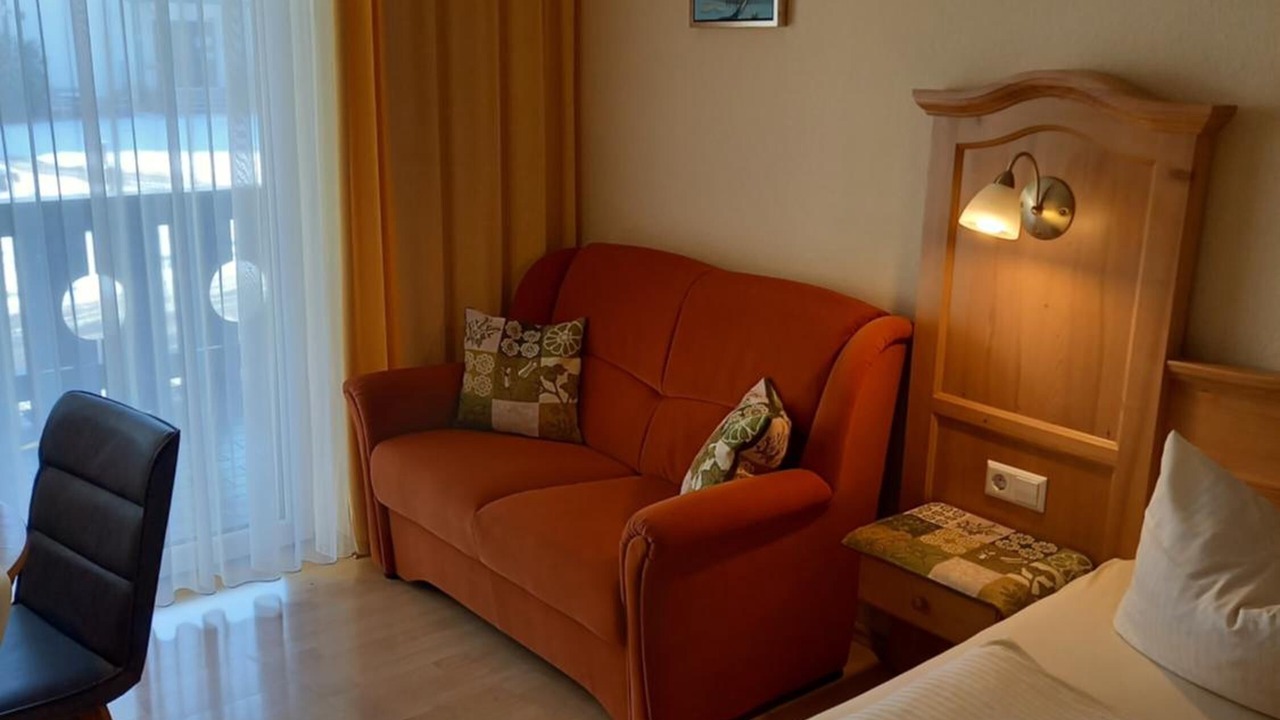 Photo of Others in Bad Griesbach-Therme