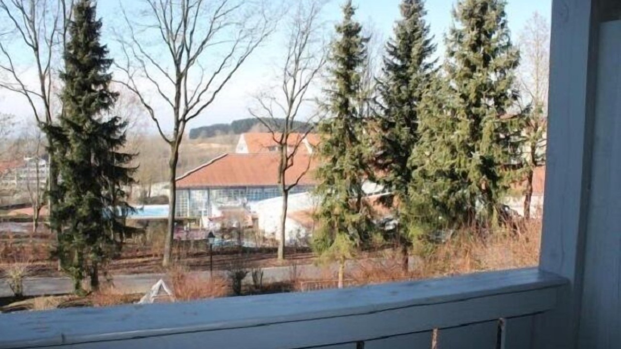 Photo of Bedroom in Bad Griesbach-Therme