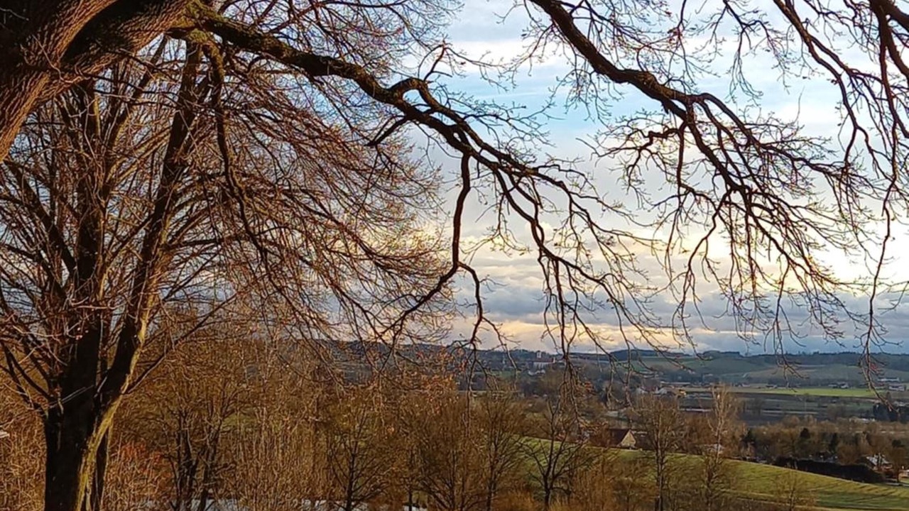 Photo of Outdoor in Bad Griesbach-Therme