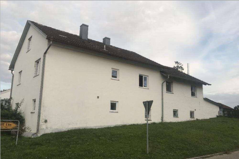 Photo of Outdoor in Adelschlag
