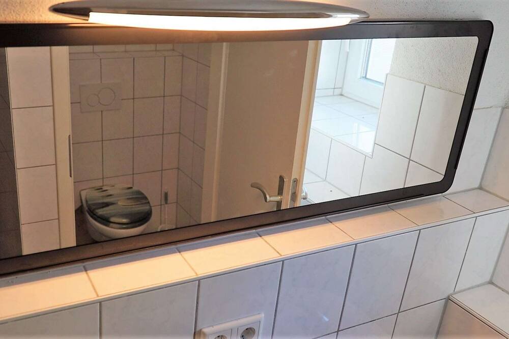 Photo of Kitchen in Adelschlag