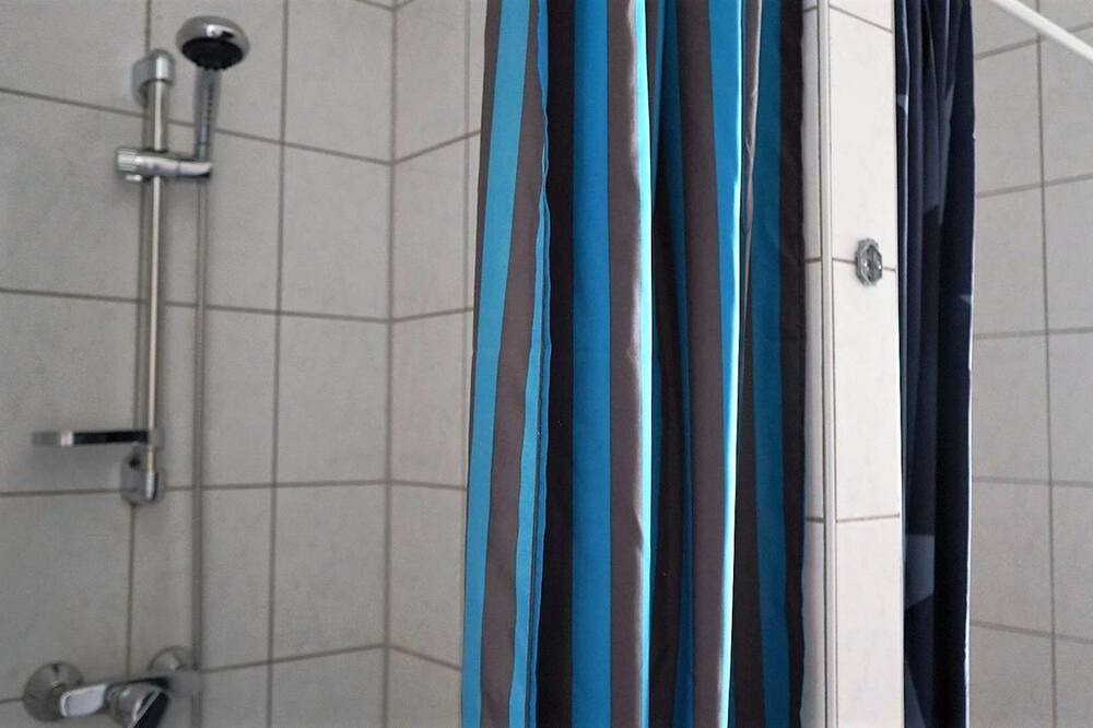 Photo of Bathroom in Adelschlag