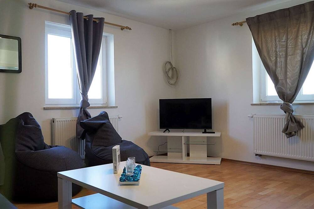Photo of Livingroom in Adelschlag
