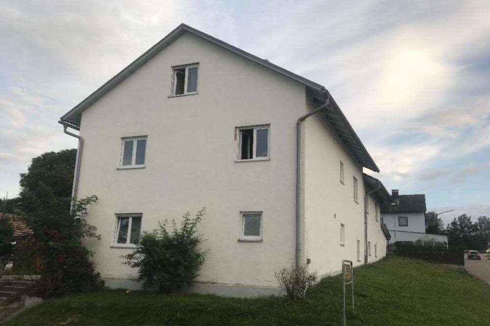 Photo of Outdoor in Adelschlag