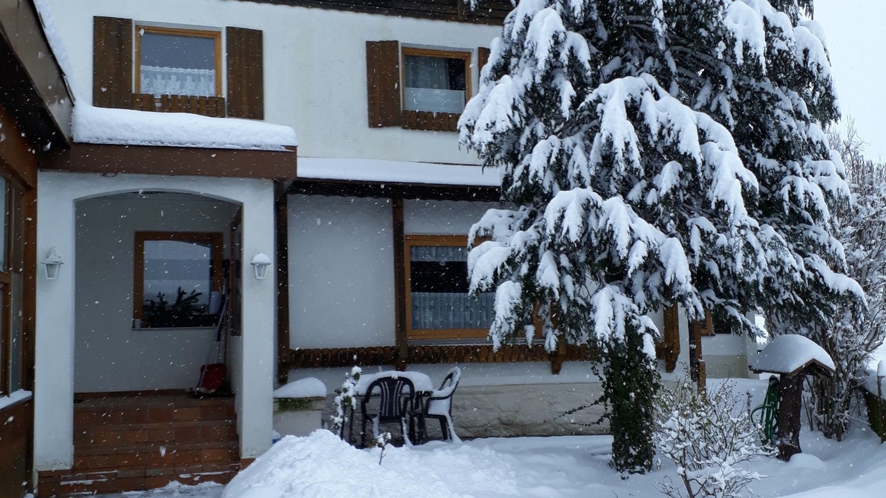 Photo of Outdoor in Grafenau