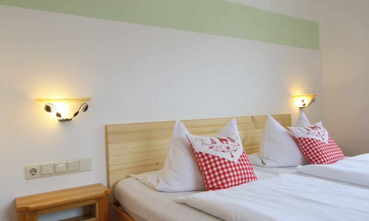 Photo of Bedroom in Kinding