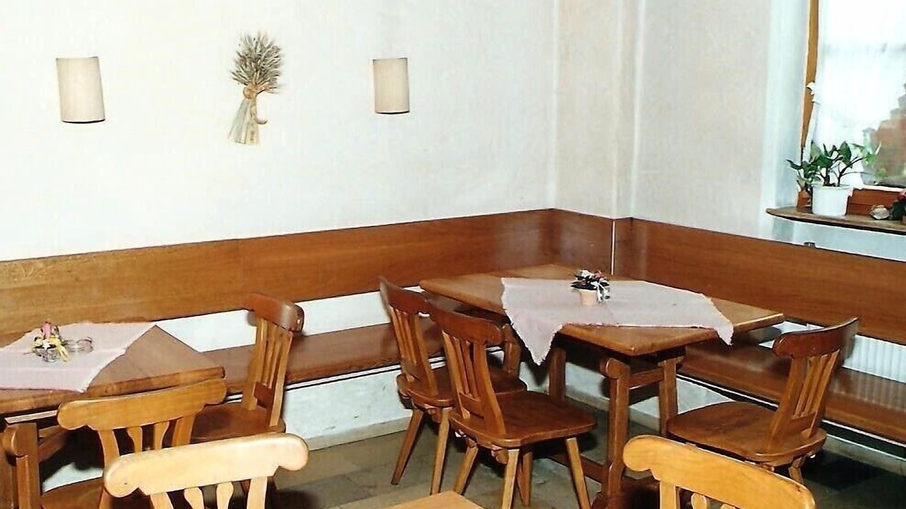 Photo of Others in Kinding