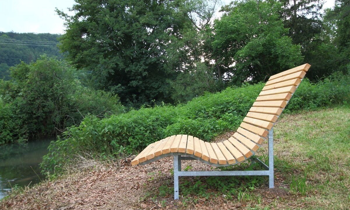 Photo of Outdoor in Kinding