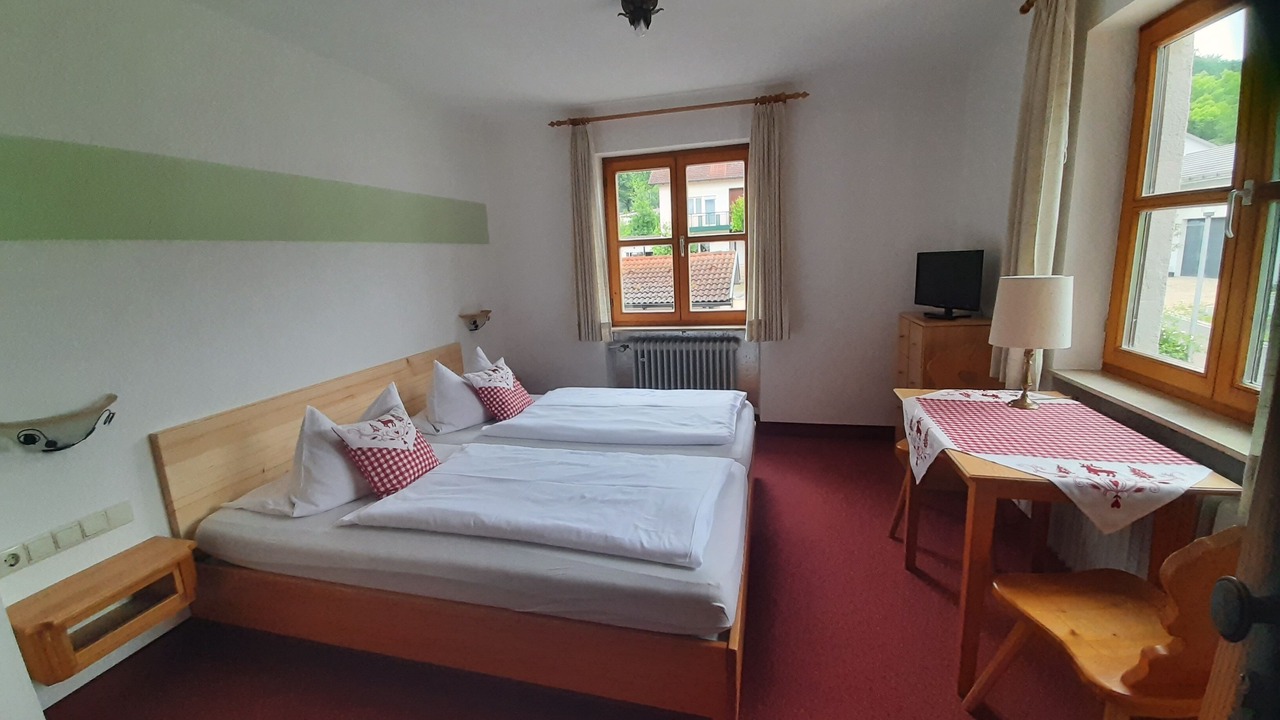 Photo of Bedroom in Kinding