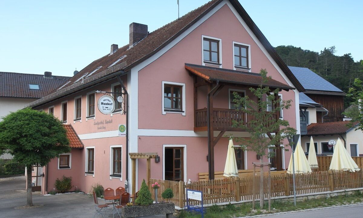 Photo of Outdoor in Kinding