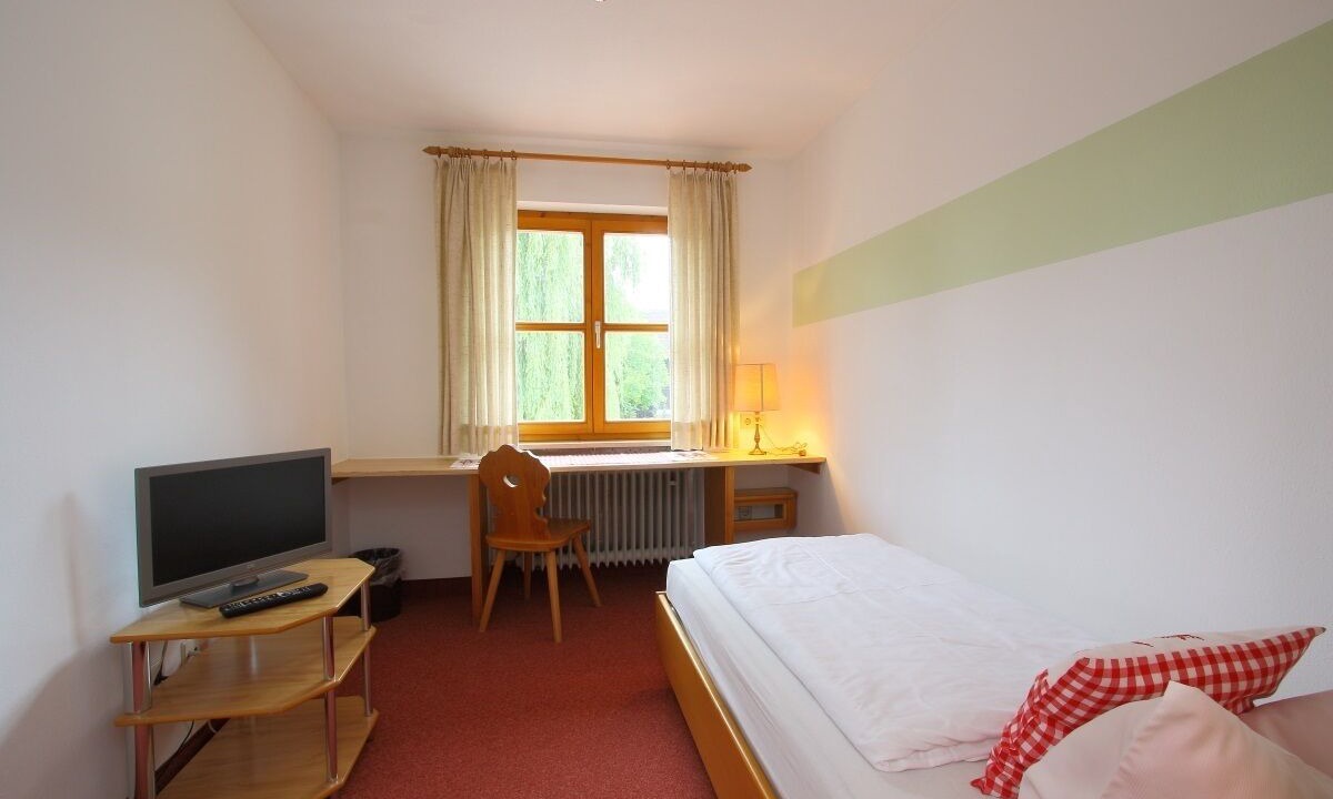 Photo of Bedroom in Kinding