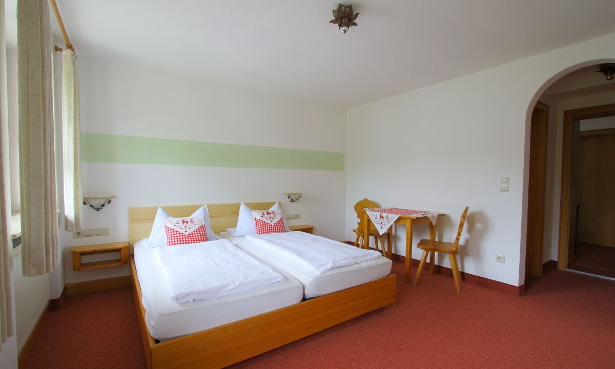 Photo of Bedroom in Kinding