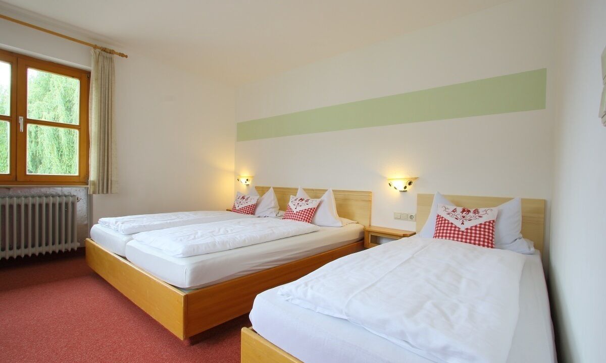 Photo of Bedroom in Kinding