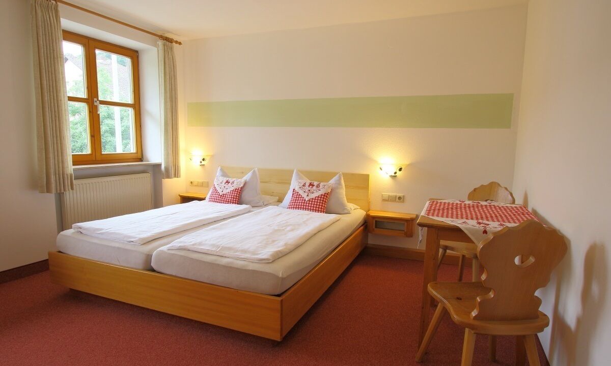 Photo of Bedroom in Kinding