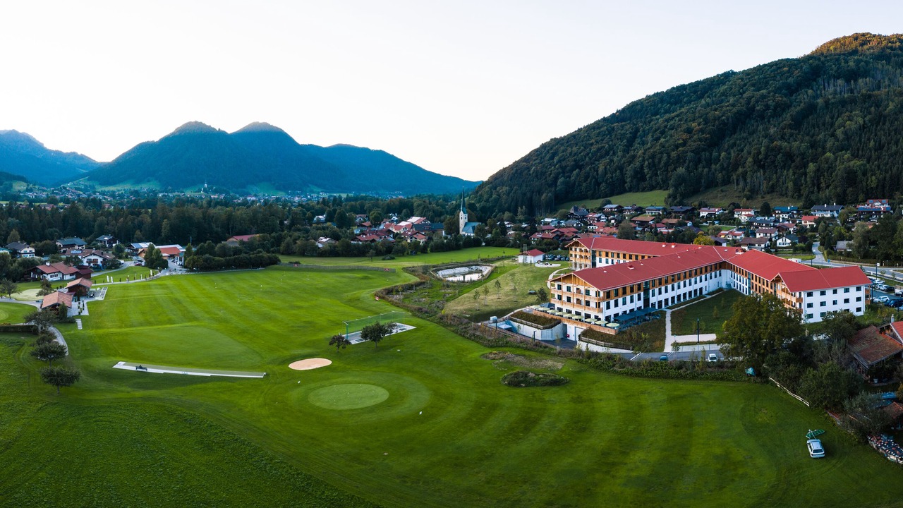 Photo of Others in Ruhpolding
