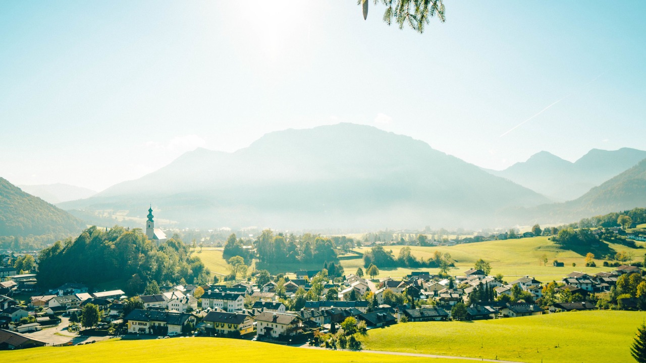 Photo of Others in Ruhpolding