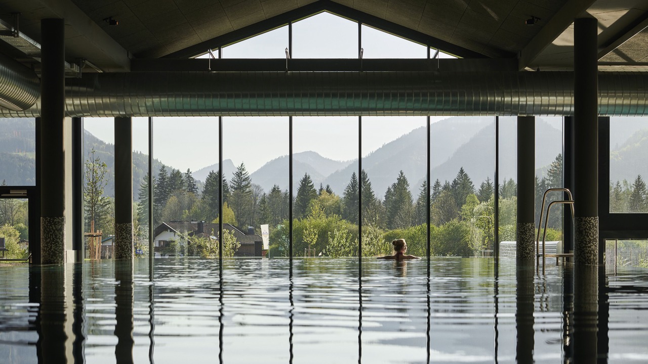 Photo of Outdoor in Ruhpolding