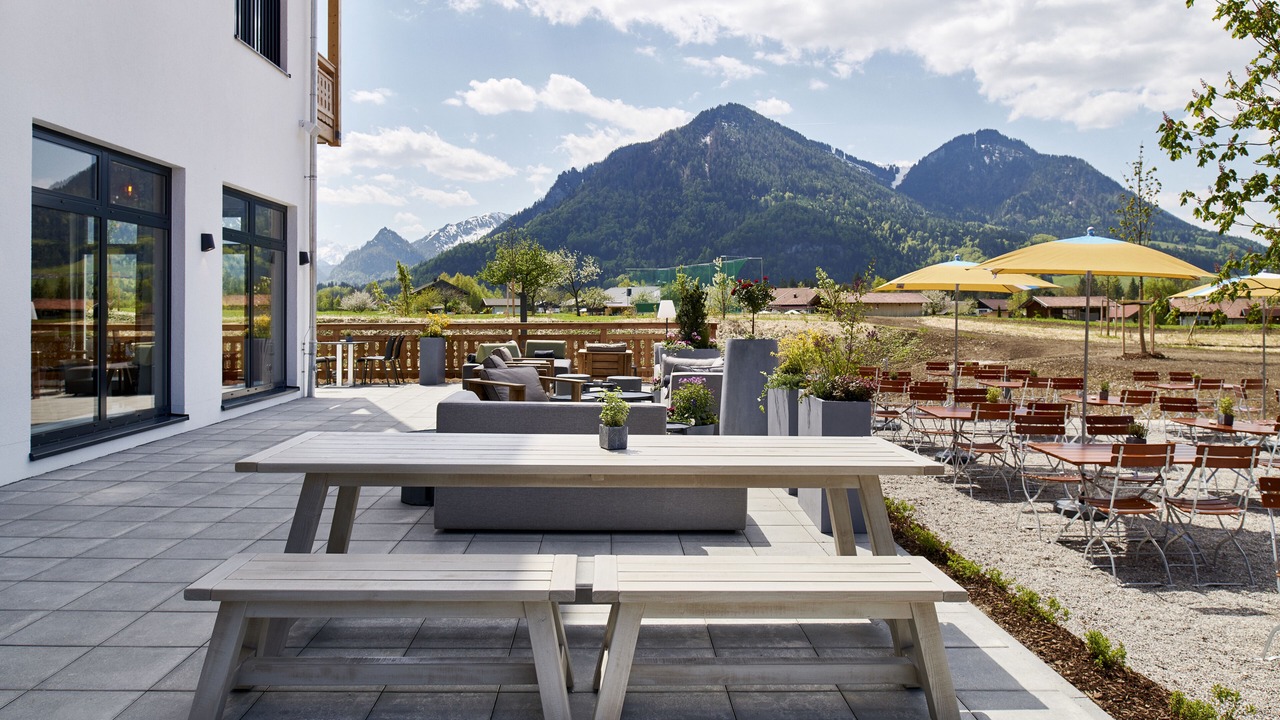 Photo of Others in Ruhpolding
