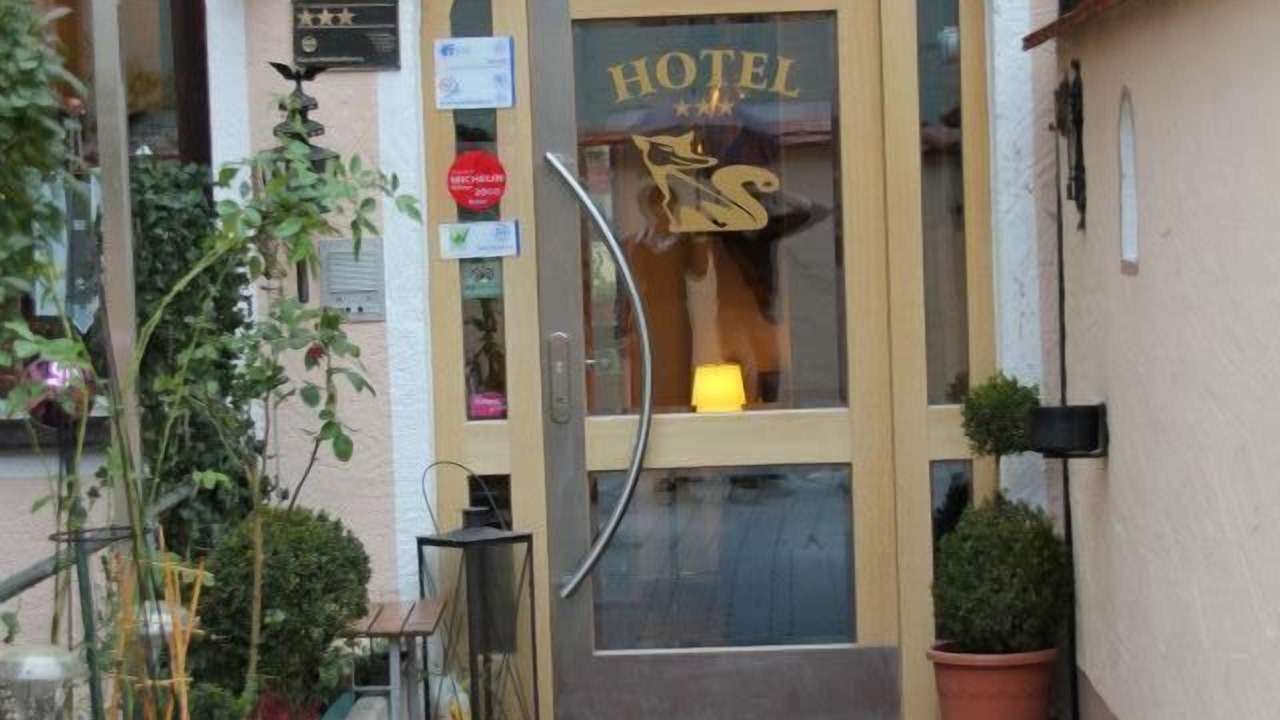 Photo of Outdoor in Eichstaett