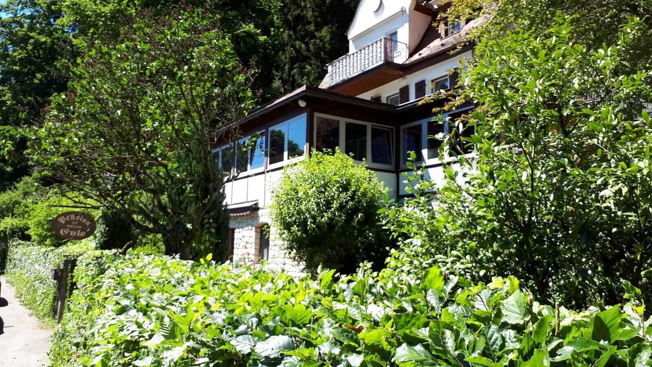 Photo of Outdoor in Waischenfeld