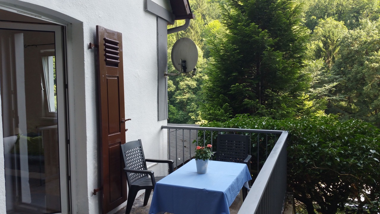 Photo of Outdoor in Waischenfeld