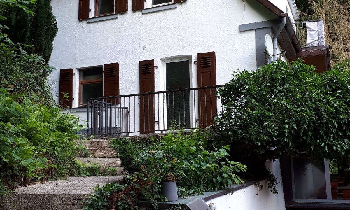 Photo of Outdoor in Waischenfeld