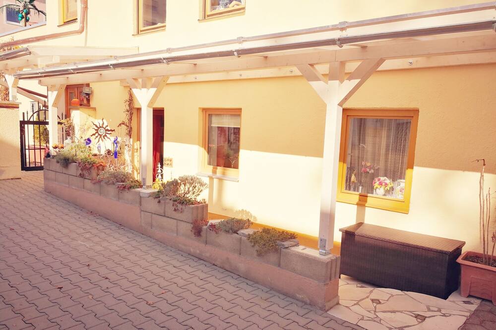 Photo of Others in Traunstein