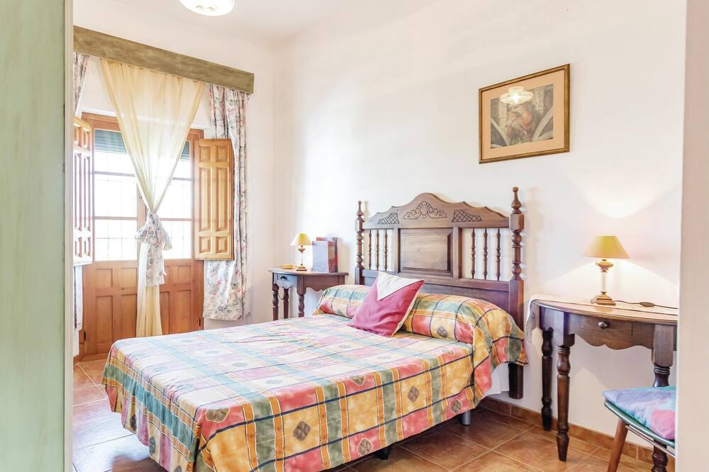 Photo of Others in Antequera