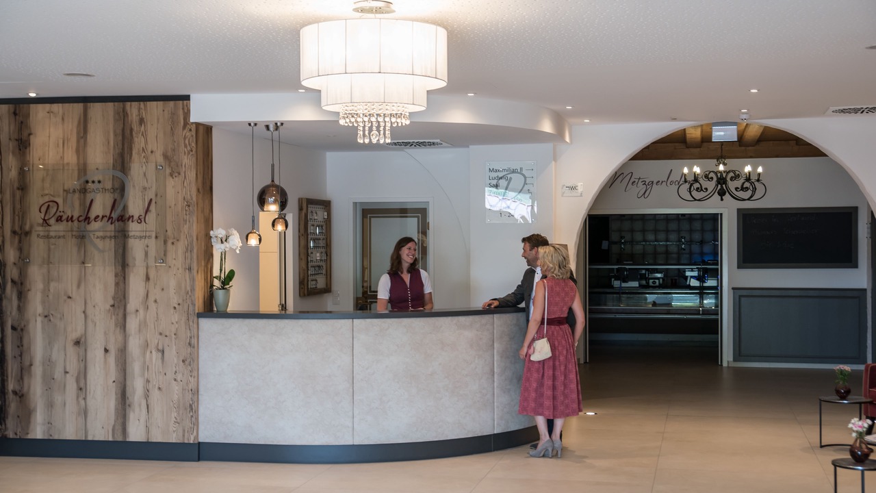 Photo of Others in Oberteisbach
