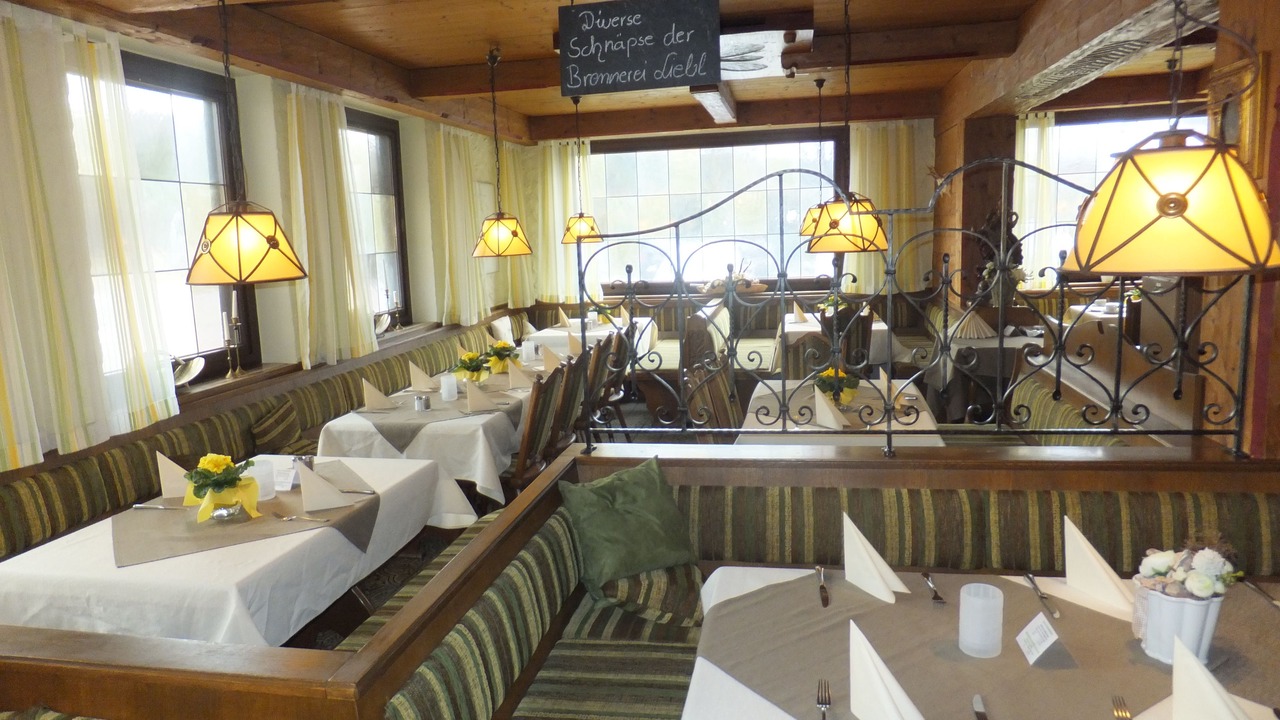 Photo of Others in Oberteisbach