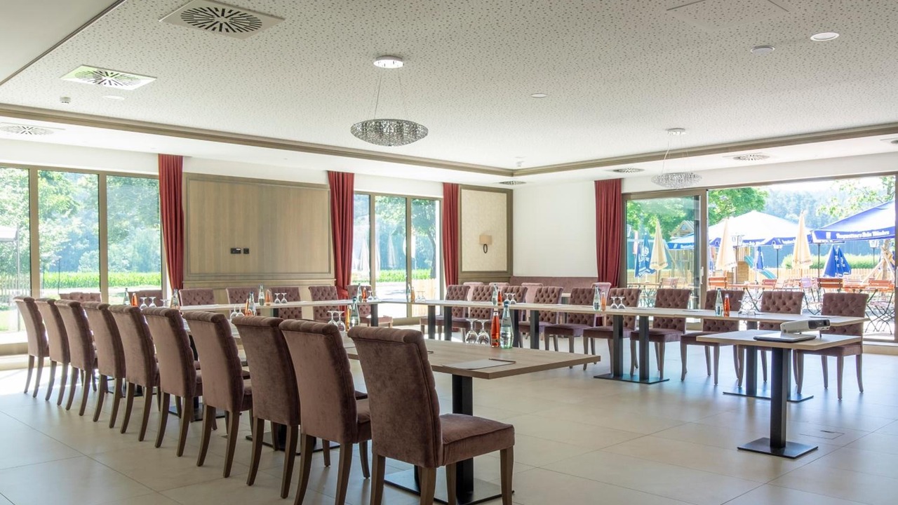 Photo of Others in Oberteisbach