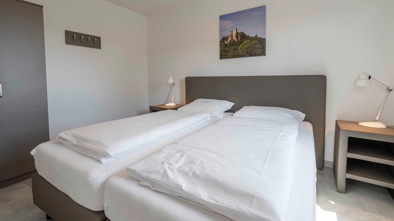 Photo of Bedroom in Mistelgau