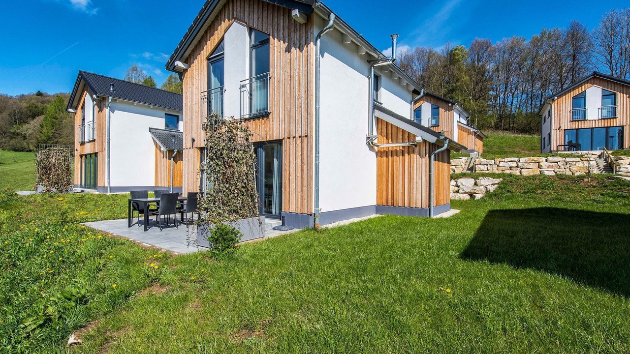 Photo of Outdoor in Mistelgau
