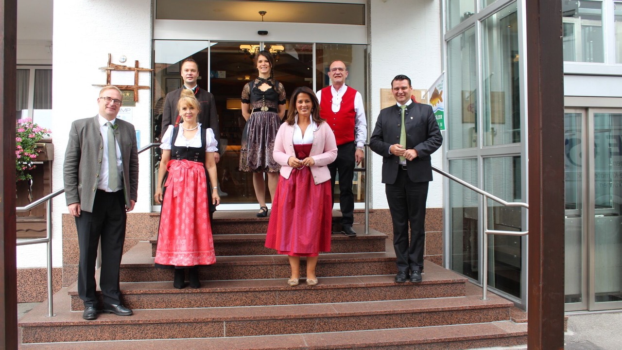 Photo of Others in Fensterbach