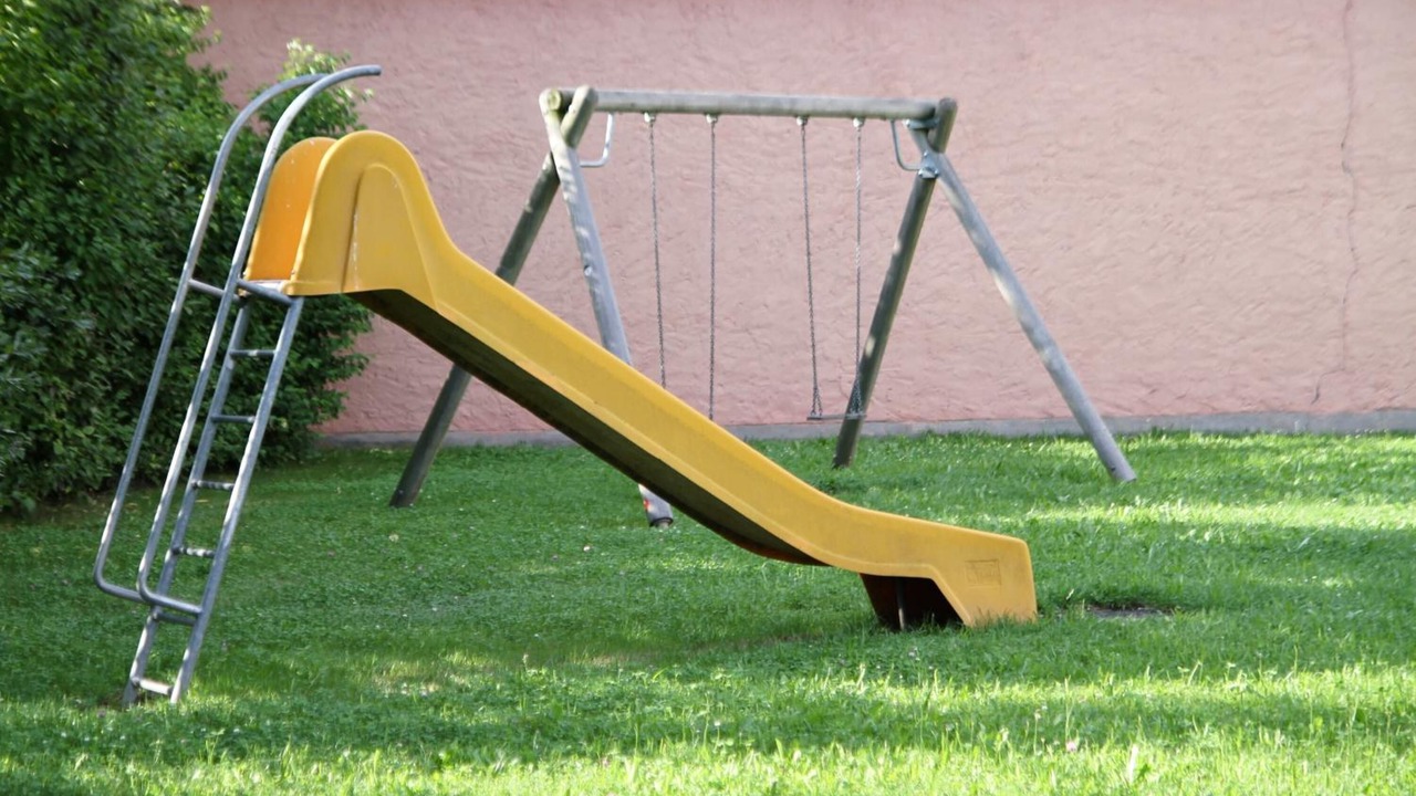 Photo of Others in Herrieden