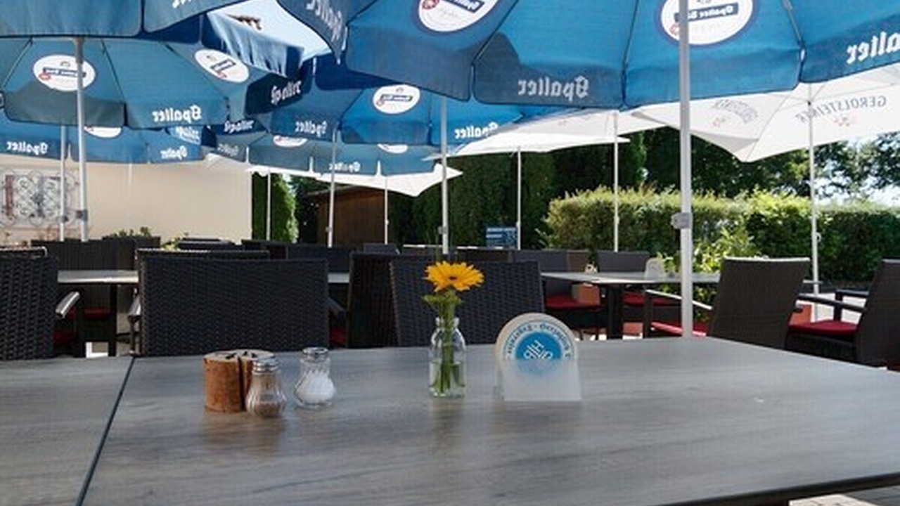 Photo of Outdoor in Herrieden