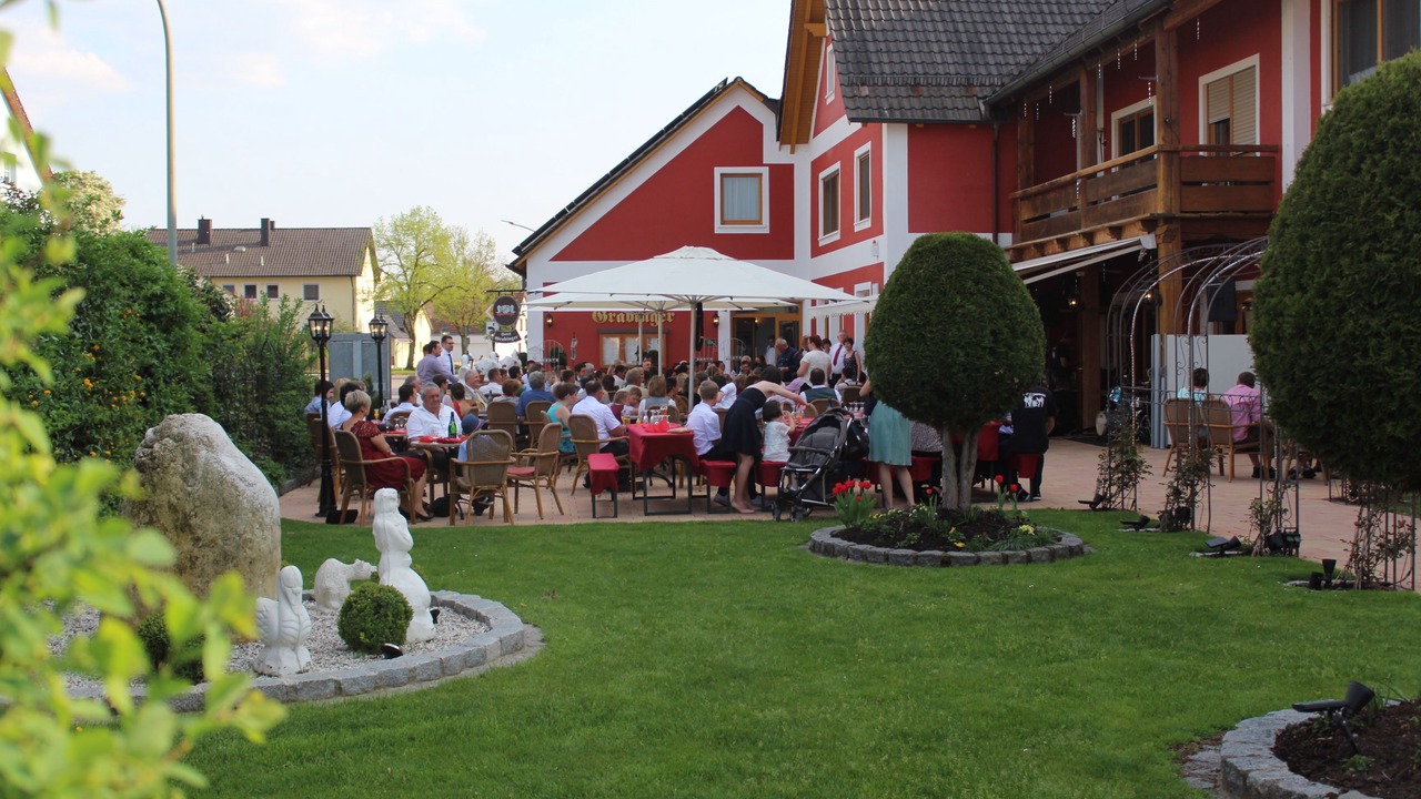 Photo of Outdoor in Schwandorf