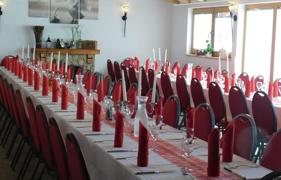 Photo of Others in Schwandorf