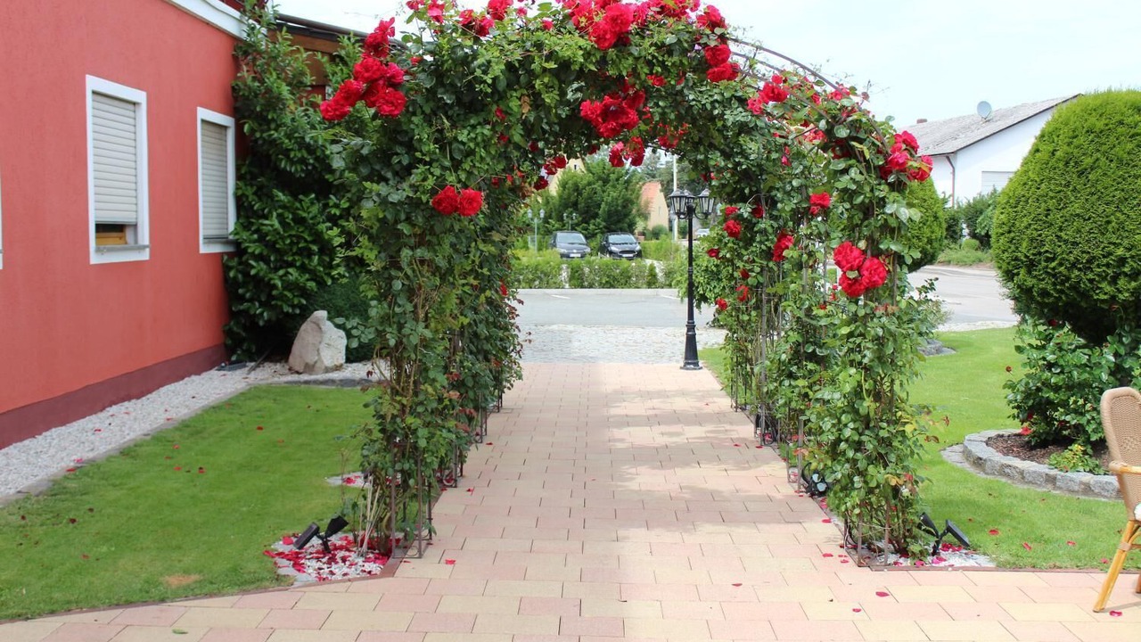Photo of Outdoor in Schwandorf