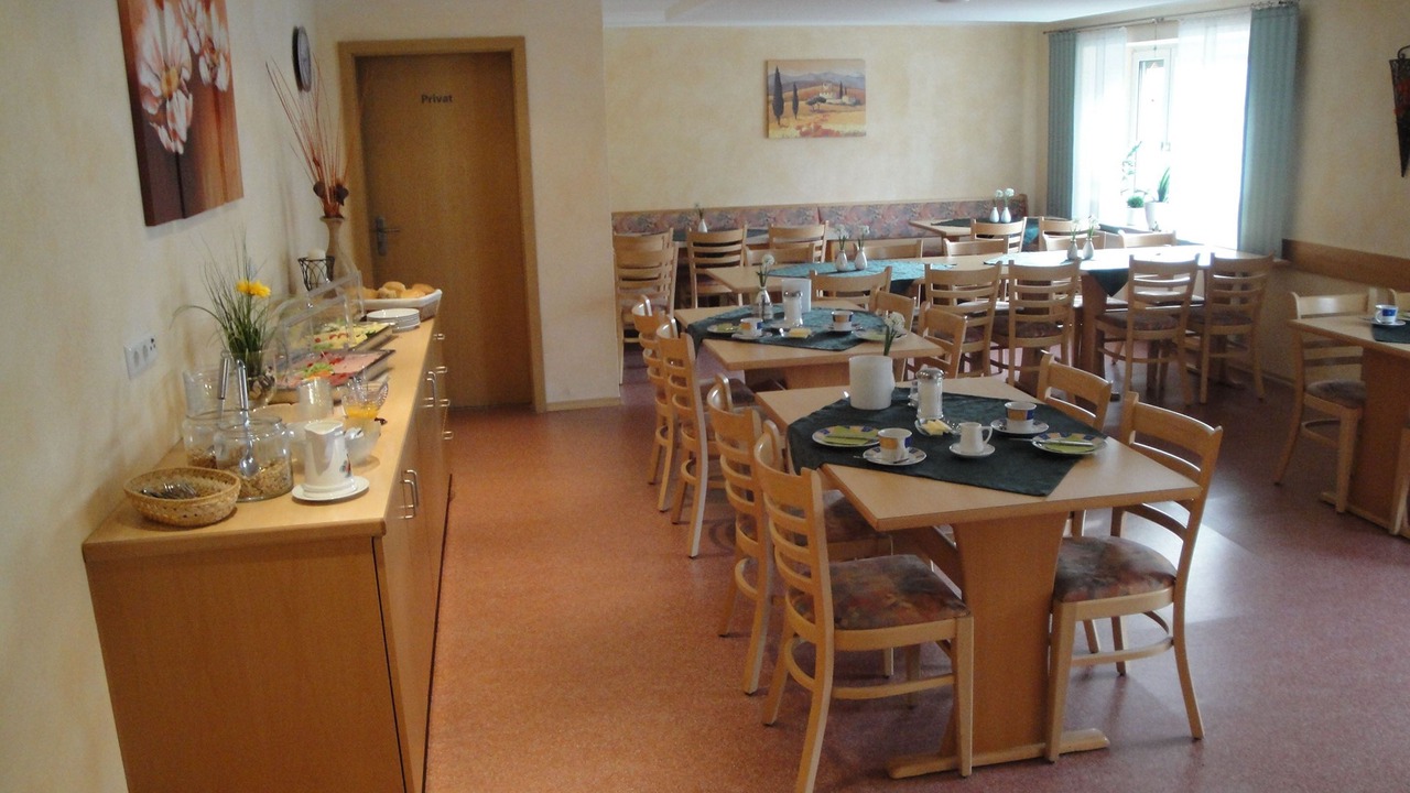 Photo of Others in Waldstetten