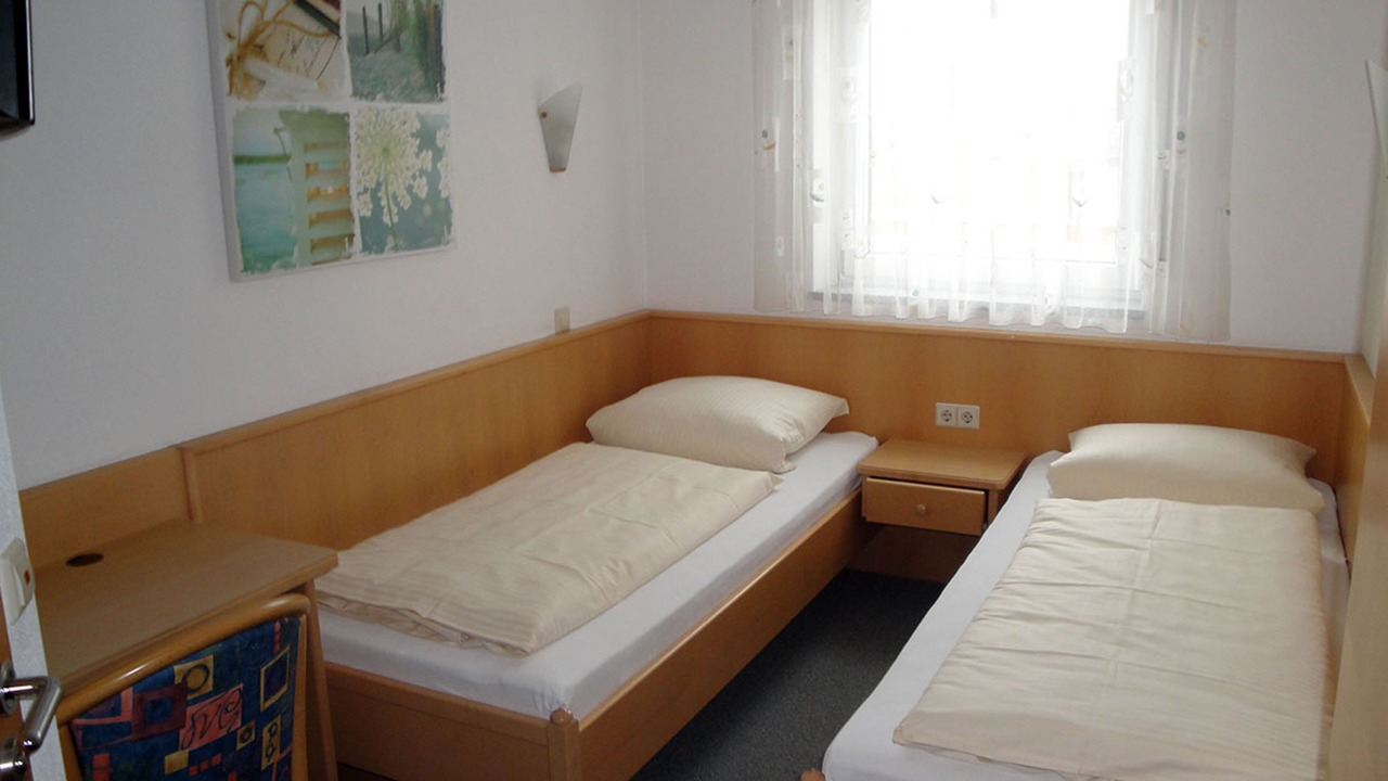 Photo of Others in Waldstetten