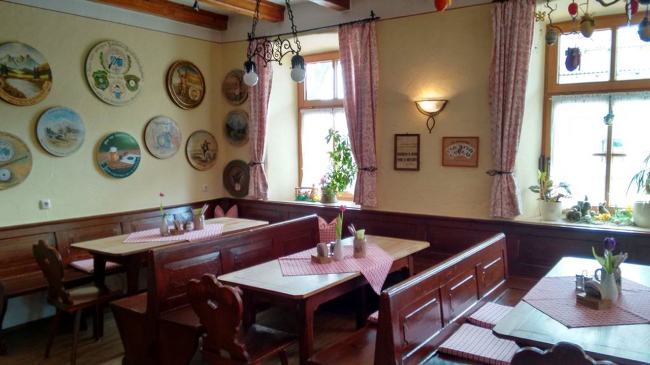 Photo of Others in Eggstatt