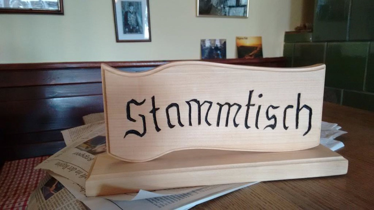 Photo of Others in Eggstatt