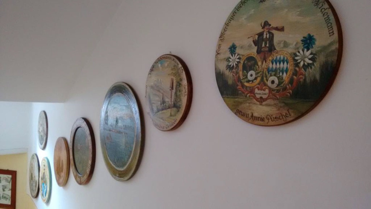 Photo of Others in Eggstatt