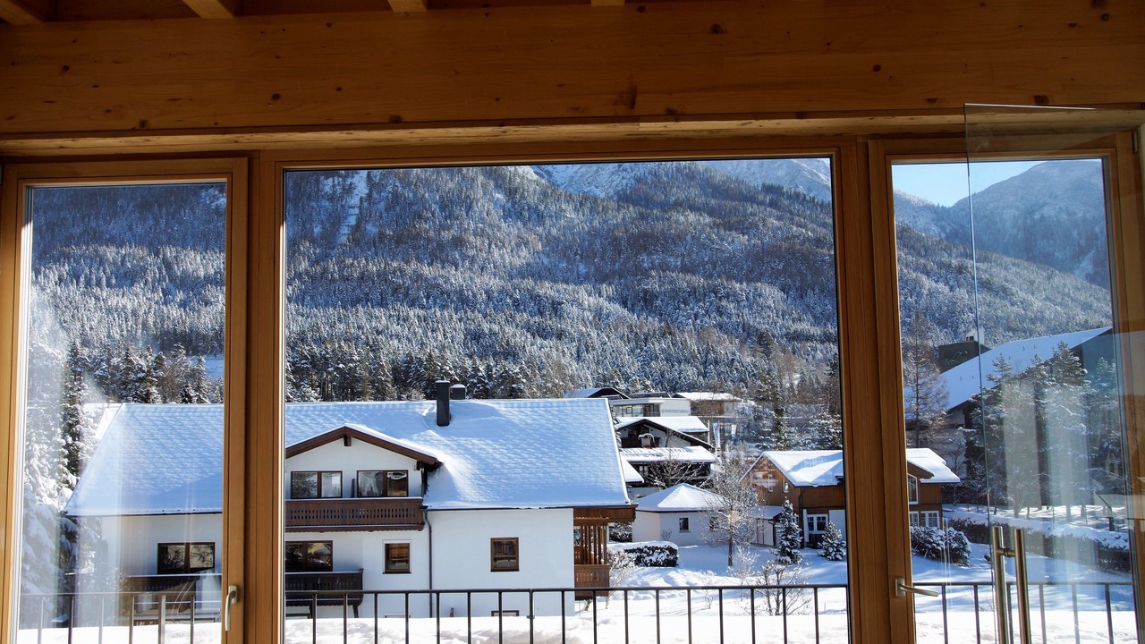 Photo of Others in Seefeld in Tirol