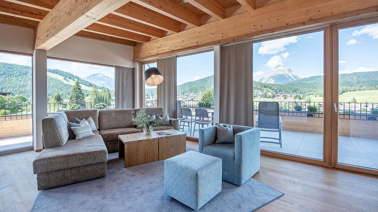 Photo of Others in Seefeld in Tirol