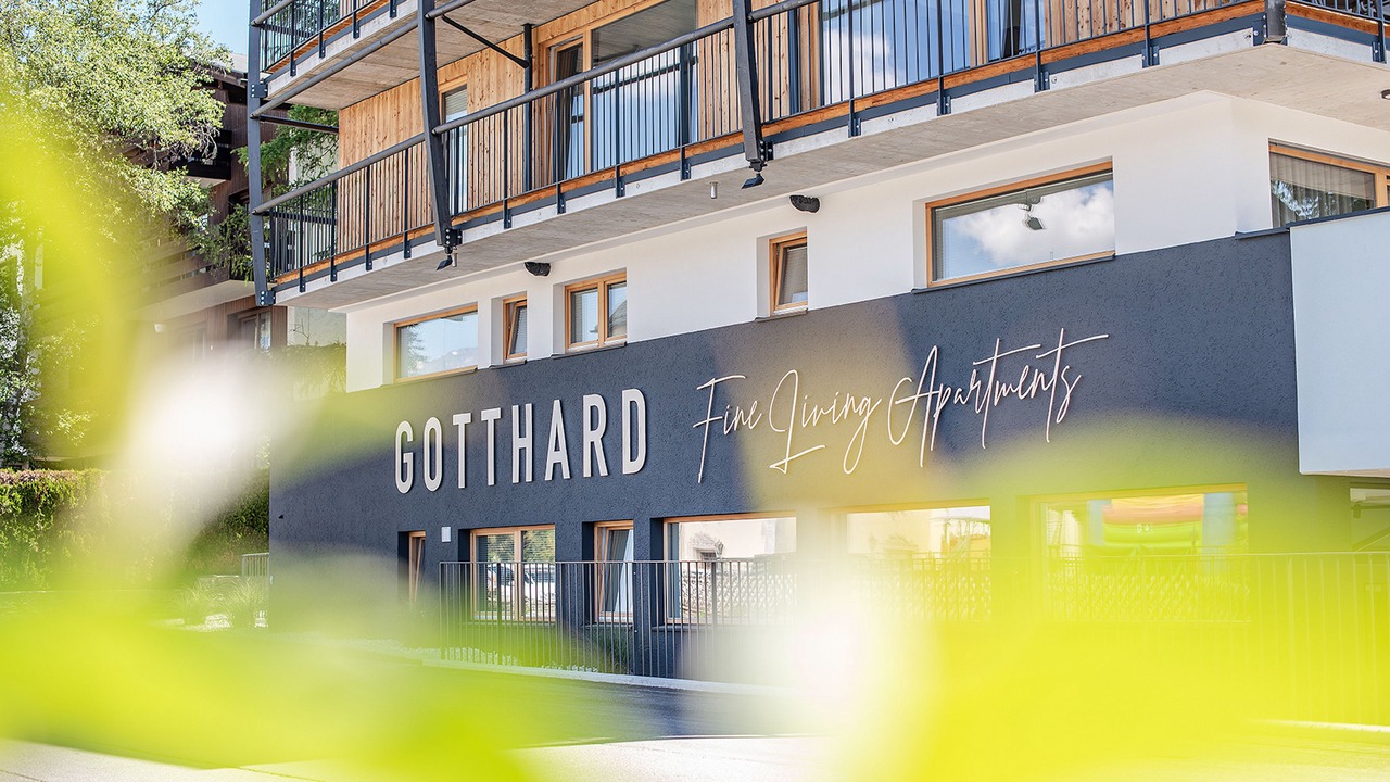 Photo of Outdoor in Seefeld in Tirol