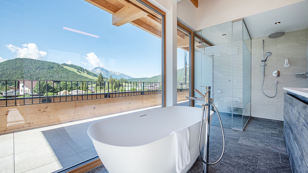 Photo of Others in Seefeld in Tirol